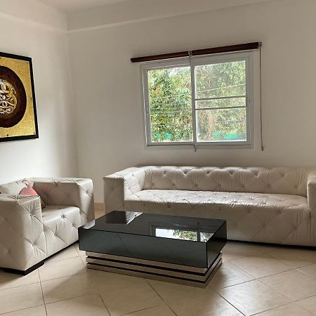 Naklua Pool Villa By Pattaya Sunny Rentals Εξωτερικό φωτογραφία