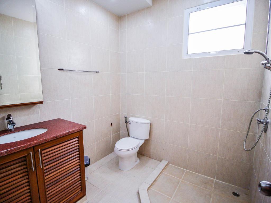 Naklua Pool Villa By Pattaya Sunny Rentals Εξωτερικό φωτογραφία