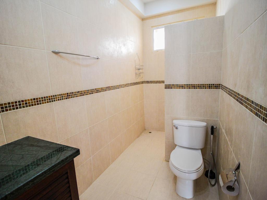 Naklua Pool Villa By Pattaya Sunny Rentals Εξωτερικό φωτογραφία
