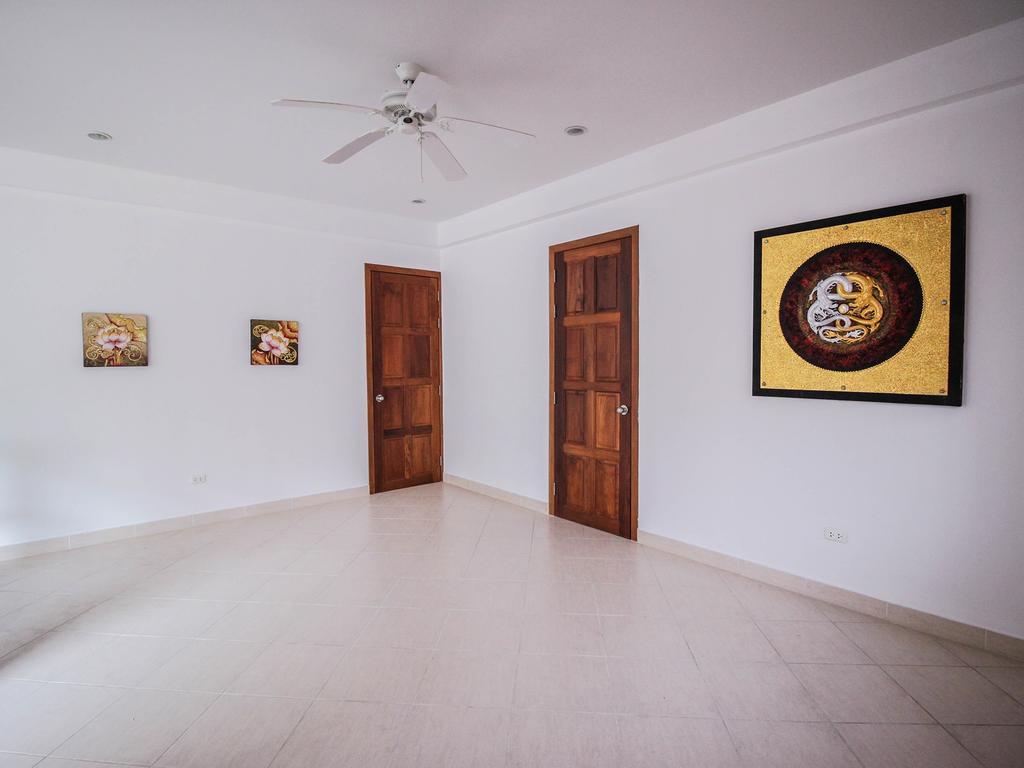 Naklua Pool Villa By Pattaya Sunny Rentals Εξωτερικό φωτογραφία