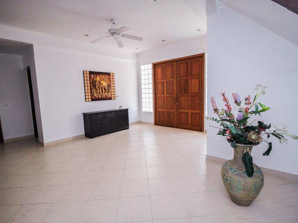 Naklua Pool Villa By Pattaya Sunny Rentals Εξωτερικό φωτογραφία